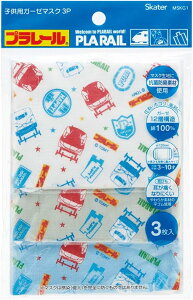 y|Cg10{ 12/11 1:59܂ŁzqǂpK[[}XN3Zbg 3-10 v[y[֑Ή\F3TCYz