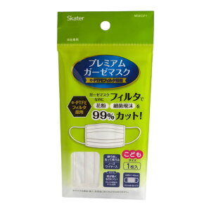 v~AK[[}XN e-PTFEtB^̗p qǂTCY 1y[֑Ή\F1TCYz