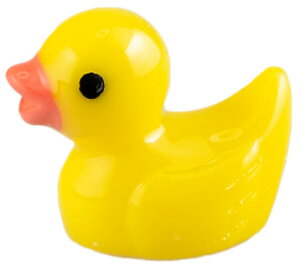 y|Cg10{ 10/27 1:59܂ŁzK̉FAq̒u 3Zbgy[֑Ή\F1TCYz