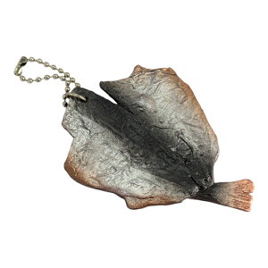 ݂񊱂 L[z_[iV[Yjy[֑Ή\F1TCYz