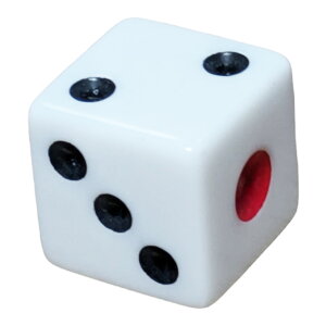 y|Cg10{ 11/11 1:59܂ŁzƑ傫߂̃TCRy[֑Ή\F1TCYz