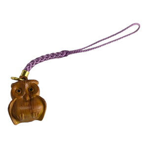 ふくろう キーホルダーの人気商品・通販・価格比較 - 価格.com 