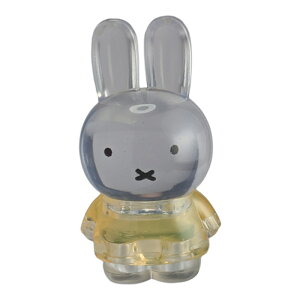 ~btB[tBMA 4y[֑Ή\F1TCYz