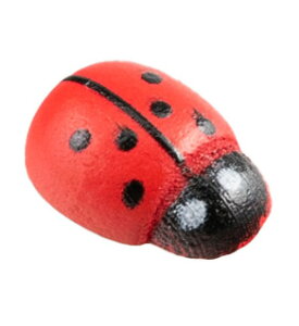 y|Cg10{ 12/11 1:59܂ŁzegEViegEEĂƂj̃tBMA 10Zbgy[֑Ή\F0.5TCYz