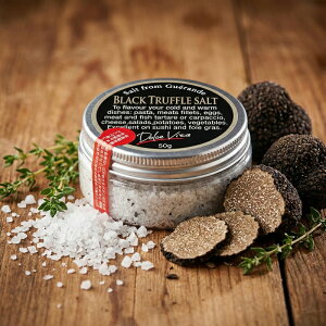 ���g�����t�\���g 50g �g�����t�� �g�����t�\���g ���� ������ �C�^���A�Y �p�X�^ �X�e�[�L ���������� �T���_ �ґ� ���� �B���� ���������͂� �y���[���֑ΑΉ��\�����T�C�Y�F3�T�C�Y�z