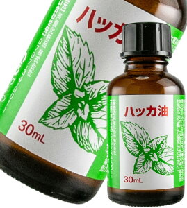 y|Cg10{ 12/11 1:59܂ŁznbJ 100% 30ml ϕi