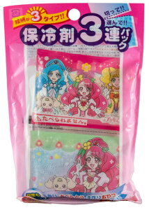 ۗ 3ApbN gsJ[W!vLAy[֑Ή\F3TCYz