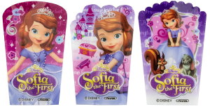 ȃvZX \tBA oZbg fBYj[18(3e6)y[֑Ή\F0.5TCYz