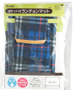 |Pbgt`}bg gfBVi`FbNiP[Xtjy[֑Ή\F5TCYz