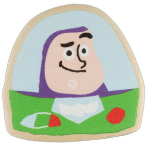 fBYj[Ebh}Olbg Toy Story oYCgC[y[֑Ή\F2TCYz