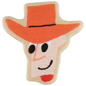 fBYj[Ebh}Olbg Toy Story EbfB[y[֑Ή\F2TCYz