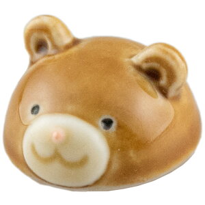 y|Cg10{ 11/11 1:59܂Łz킢N}̔uy[֑Ή\F2TCYz