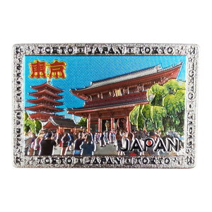 n}Olbg ~j@@󑐎y[֑Ή\F1TCYz