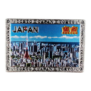 n}Olbg ~j@@^[ y[֑Ή\F1TCYz