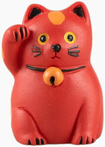 y|Cg10{ 12/11 1:59܂ŁzKLiԁj