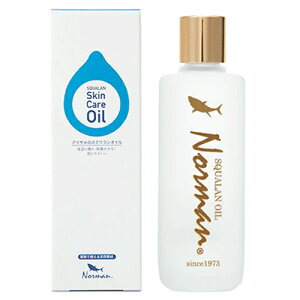 m[} XNIC 50ml