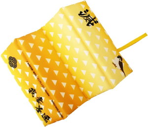 y|Cg10{ 11/11 1:59܂ŁzSł̐n  ǎ łԂƂ 35×26×0.8cm