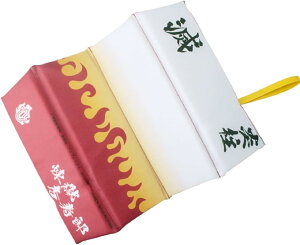 y|Cg10{ 11/11 1:59܂ŁzSł̐n  ǎY łԂƂ 35×26×0.8cm