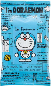 悯EFbgeBbV Ifmh 15y[֑Ή\F3TCYz