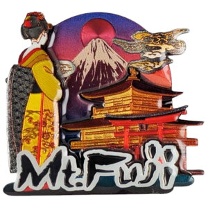 n}Olbg xmRWiMtFujijiؐjԕxmEE̊ہy[֑Ή\F3TCYz