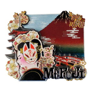 n}Olbg xmR3iMtFujijiؐjԕxmE܏dEEρEWy[֑Ή\F3TCYz