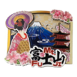 n}Olbg xmR4iMtFujijiؐj܏dEEWy[֑Ή\F3TCYz