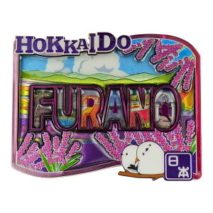 n}Olbg kC1iHOKKAIDOjiؐjxǖEx_[EV}GiKy[֑Ή\F3TCYz