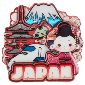 n}Olbg {CiJAPAN)iؐjWExmREVE܏dELy[֑Ή\F3TCYz