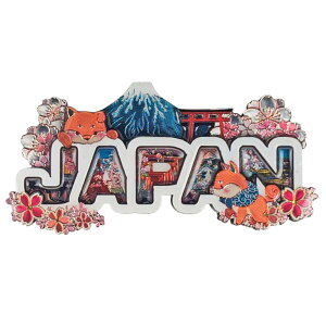 n}Olbg {DiJAPAN)iؐjxmRAAČAy[֑Ή\F3TCYz