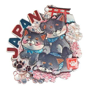 n}Olbg {EiJAPAN)iؐjČEEy[֑Ή\F3TCYz