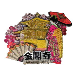 n}Olbg s5iKYOTO)iؐjtEEWEy[֑Ή\F3TCYz