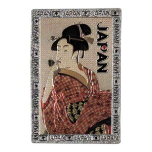 G}Olbg ~j r[hy[֑Ή\F1TCYz