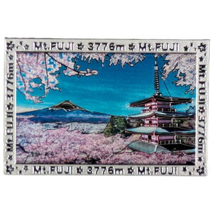 n}Olbg ~j xmR ܏dy[֑Ή\F1TCYz