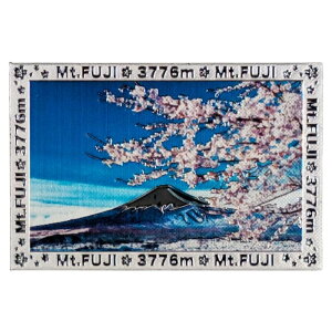 n}Olbg ~j xmR y[֑Ή\F1TCYz