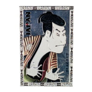 y|Cg10{ 11/11 1:59܂ŁzG}Olbg ~j ʊy OڑJS̓z]˕qy[֑Ή\F1TCYz