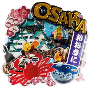 n}Olbg 4iOSAKAjiؐjJjEJcE^RĂEtOEEɁy[֑Ή\F3TCYz