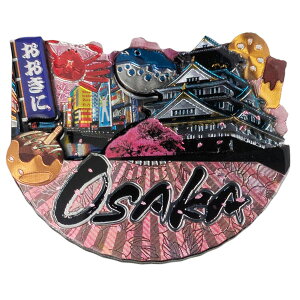 n}Olbg 5iOSAKAjiؐjtOEEJjEJcEOREږxEɁy[֑Ή\F3TCYz