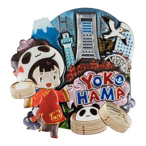 n}Olbg l2iYOKOHAMA)iؐj`CiK[Ep_Eh}[N^[ExCubWy[֑Ή\F3TCYz