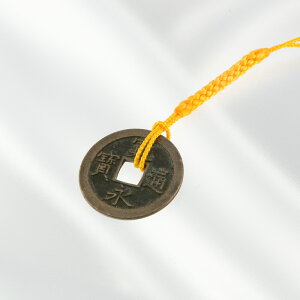 y]ˎ̒ʉ݁ziʕ (Ftt)y[֑Ή\F1TCYz