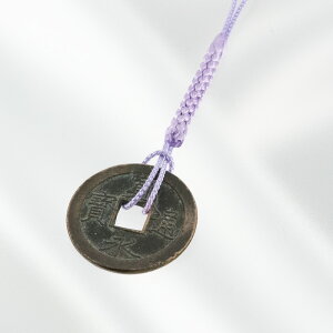 y]ˎ̒ʉ݁ziʕ (Ftt)y[֑Ή\F1TCYz