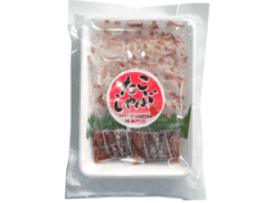 ԃZbg 4lO/It/400O/kCY