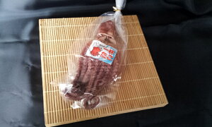 ^R/kCYVR^Rgp/t170gO/