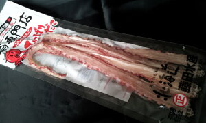 kCY^R/Ђς肾ij/80g/