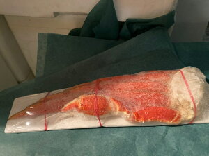 YCKj|Ƃ݂̂Ղ 2iv700gj}Ⓚ/喞