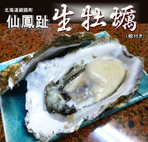 A3N/20/kCEyiJLjikt@HjyEݐ݁@P/y230O`260OO@ay