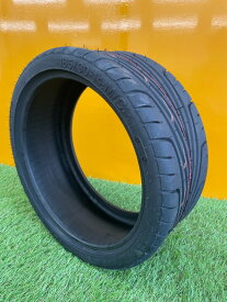 14インチ185/30-14扁平タイヤ リバーストライク用　ウォンイットetc..