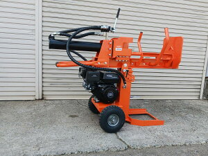 �g���ϔ����@�d����@�@18t�@7Hp�G���W���@�V���O�����o�[�@�I�[�g���^�[���@���������������@�c���΂ߊ���