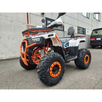 楽天市場】トライク 3 人 乗り（4輪バギー（ATV）｜ATV・トライク 