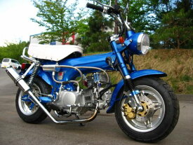 楽天市場 ダックス バイク車体 新車 中古車 車 バイク の通販 楽天市場 ダックス バイク車体 新車 中古車 車 バイク の通販