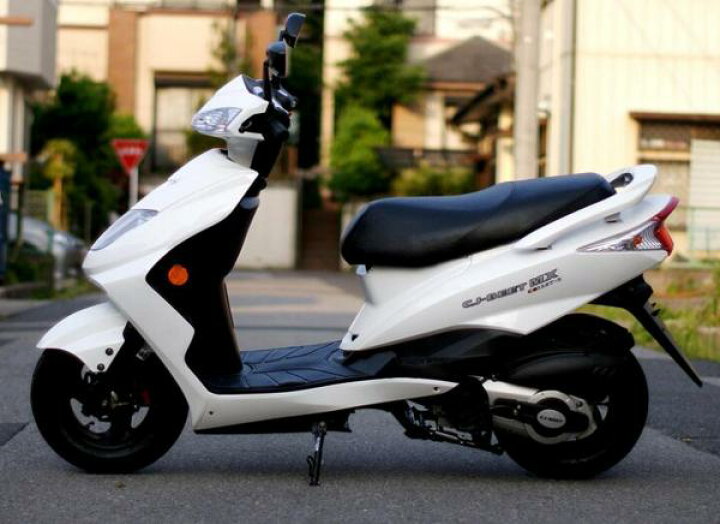 スクーター向けULTRAオイルシリーズのご紹介